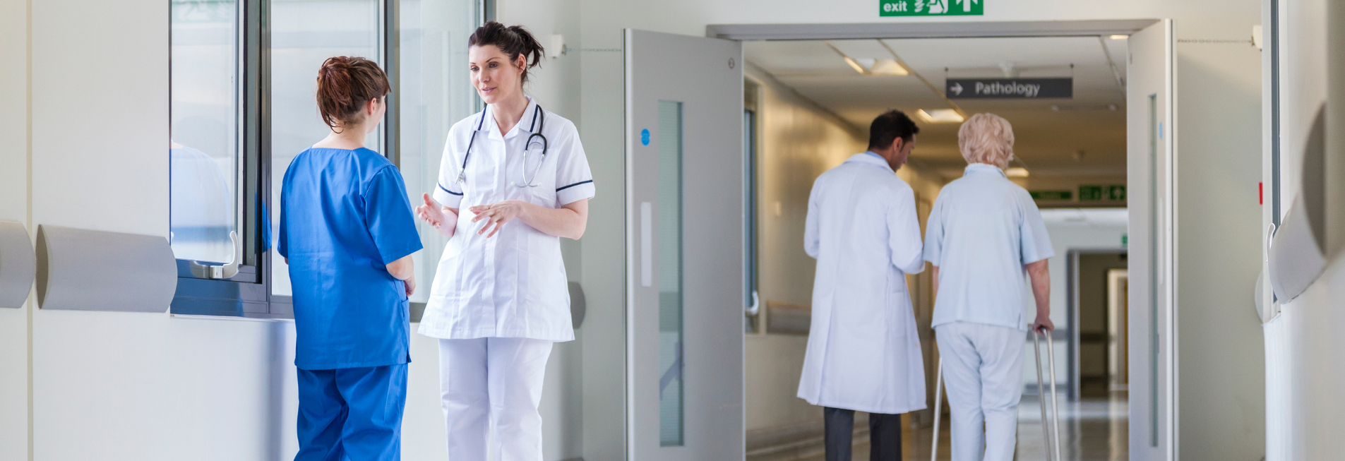 revenue cycle assessment