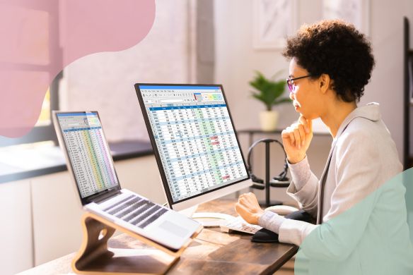 most billing companies