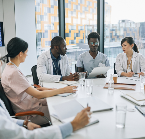 instapay hightest Standards