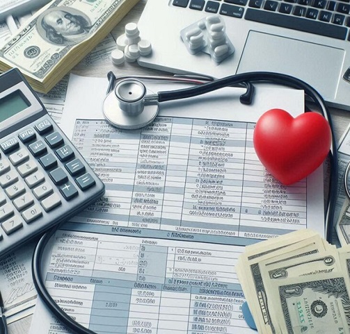patient protected health information