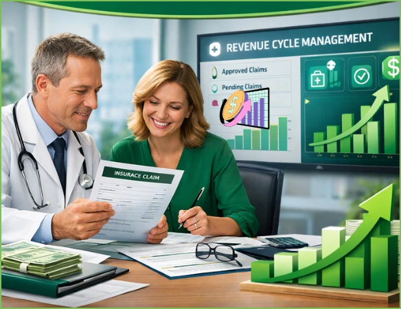 what makes us different instapay